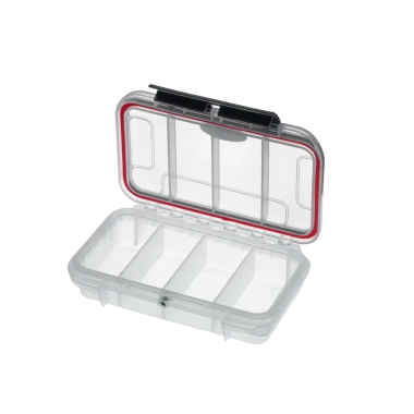 Organizer wodoszczelny MAX001T 175x115x47 mm - 3.webp