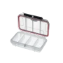 Organizer wodoszczelny MAX001T 175x115x47 mm - 3.webp