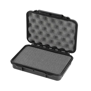 Organizer hermetyczny MAX002S 212x140x47 mm - 1