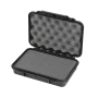 Organizer hermetyczny MAX002S 212x140x47 mm - 1