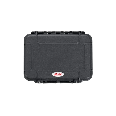 Organizer hermetyczny MAX002S 212x140x47 mm - 2