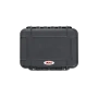 Organizer hermetyczny MAX002S 212x140x47 mm - 2