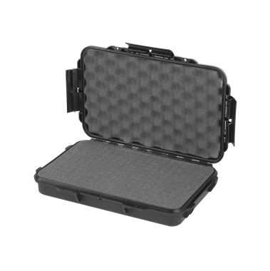 Organizer hermetyczny MAX003S 350x1230x59 mm - 1.webp