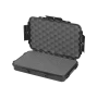 Organizer hermetyczny MAX003S 350x1230x59 mm - 1.webp