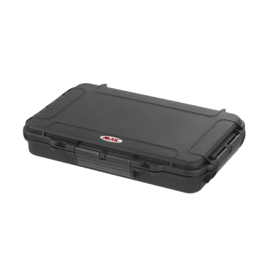 Organizer hermetyczny MAX003S 350x1230x59 mm - 2.webp