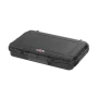 Organizer hermetyczny MAX003S 350x1230x59 mm - 2.webp