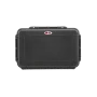 Organizer hermetyczny MAX003S 350x1230x59 mm - 3.webp