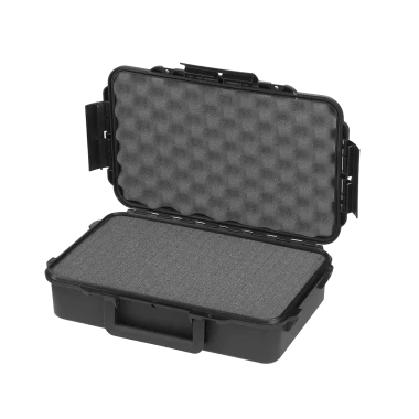 Organizer hermetyczny MAX004S 350x230x86 mm - 1