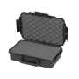 Organizer hermetyczny MAX004S 350x230x86 mm - 1