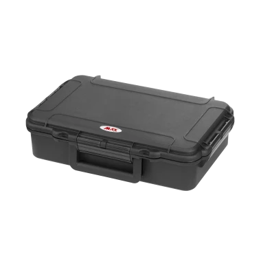 Organizer hermetyczny MAX004S 350x230x86 mm - 2