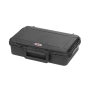Organizer hermetyczny MAX004S 350x230x86 mm - 2