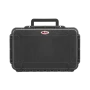 Organizer hermetyczny MAX004S 350x230x86 mm - 3