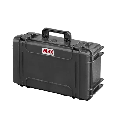 Walizka hermetyczna MAX520H220CAM + organizer - 2.webp