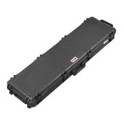 Walizka hermetyczna MAX1350S 1350x370x150 mm - 4.webp