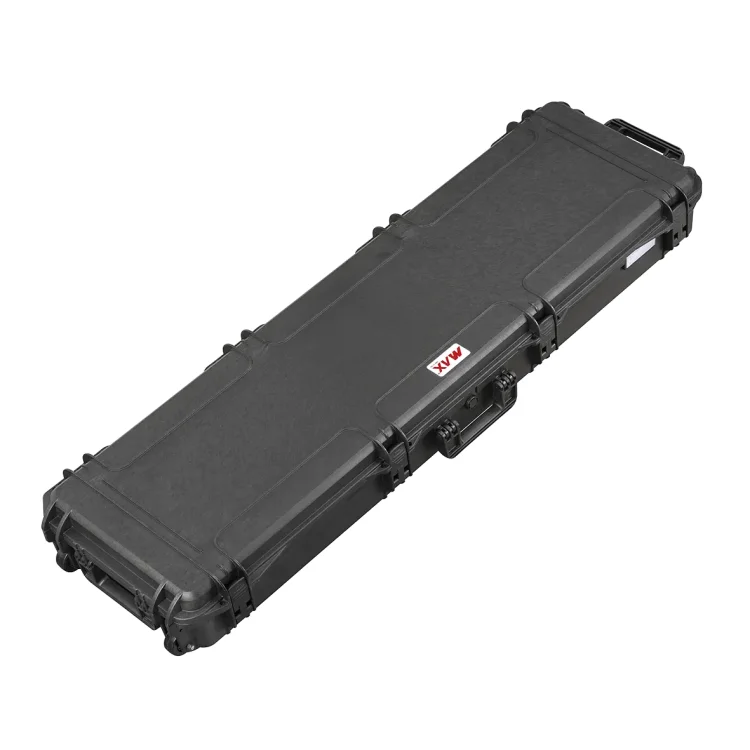 Walizka hermetyczna MAX1350S 1350x370x150 mm - 4.webp