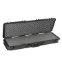 Walizka hermetyczna MAX1100SJ 1177x450x158 mm - 1.webp