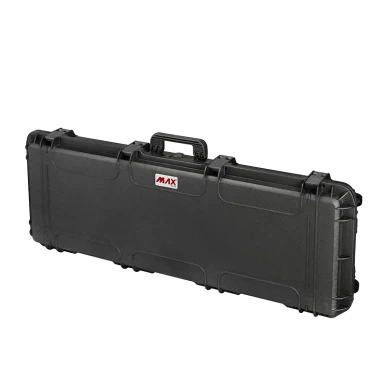 Walizka hermetyczna MAX1100SJ 1177x450x158 mm - 2.webp