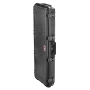 Walizka hermetyczna MAX1100SJ 1177x450x158 mm - 6.webp