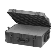 Walizka hermetyczna MAX620H250S 687x528x276 mm - 1.webp