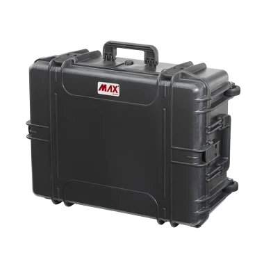 Walizka hermetyczna MAX620H250S 687x528x276 mm - 2.webp