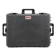 Walizka hermetyczna MAX620H250S 687x528x276 mm - 3.webp