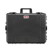 Walizka hermetyczna MAX620H250S 687x528x276 mm - 4.webp