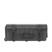 Walizka hermetyczna MAX620H250S 687x528x276 mm - 5.webp