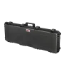 Walizka hermetyczna MAX1100J 1177x450x158 mm - 1.webp