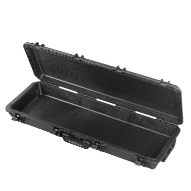 Walizka hermetyczna MAX1100J 1177x450x158 mm - 2.webp
