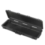 Walizka hermetyczna MAX1100J 1177x450x158 mm - 2.webp