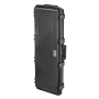 Walizka hermetyczna MAX1100J 1177x450x158 mm - 4.webp