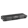 Walizka hermetyczna MAX1100J 1177x450x158 mm - 5.webp
