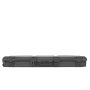 Walizka hermetyczna MAX1100J 1177x450x158 mm - 6.webp