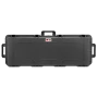 Walizka hermetyczna MAX1100J 1177x450x158 mm - 7.webp