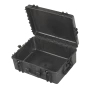 Walizka hermetyczna MAX620H250 687x528x276 mm - 2.webp