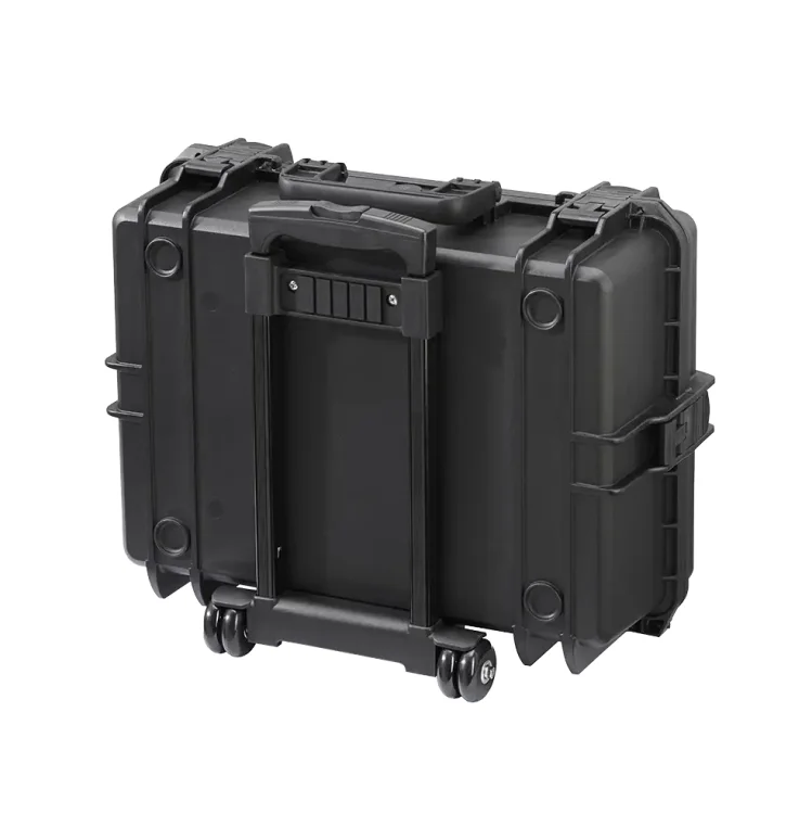 Walizka hermetyczna MAX505CAMTR 555x428x211 mm - 4.webp
