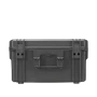 Walizka hermetyczna MAX505H280S 555x428x306 mm - 3.webp