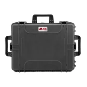 Walizka hermetyczna MAX540H245 540x405x245mm - 4.webp