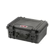 Walizka hermetyczna MAX380H160CAM + organizer - 2.webp