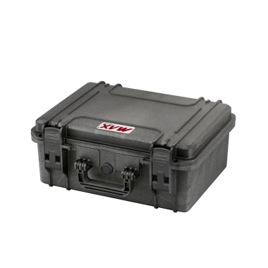 Walizka hermetyczna MAX380H160CAM + organizer - 2.webp