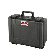 Walizka hermetyczna MAX380H160CAM + organizer - 3.webp