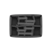 Walizka hermetyczna MAX380H160CAM + organizer - 5.webp