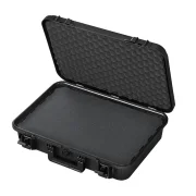 Walizka hermetyczna EKO90S 572x425x144 mm - 1.webp