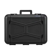 Walizka hermetyczna EKO90S 572x425x144 mm - 2.webp