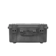 Walizka hermetyczna MAX465H220 502x415x246 mm - 4