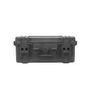 Walizka hermetyczna MAX380S 414x345x174 mm - 4