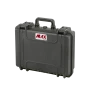 Walizka hermetyczna MAX380S 414x345x129 mm - 2
