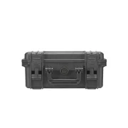 Walizka hermetyczna MAX300S 336 x 300 x 148 mm - 2.webp