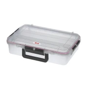 Organizer wodoszczelny MAX004T 350x230x86 mm - 3.webp