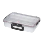 Organizer wodoszczelny MAX004T 350x230x86 mm - 3.webp